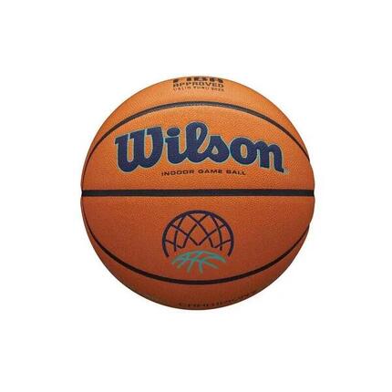 Ballon Wilson EVO NXT
