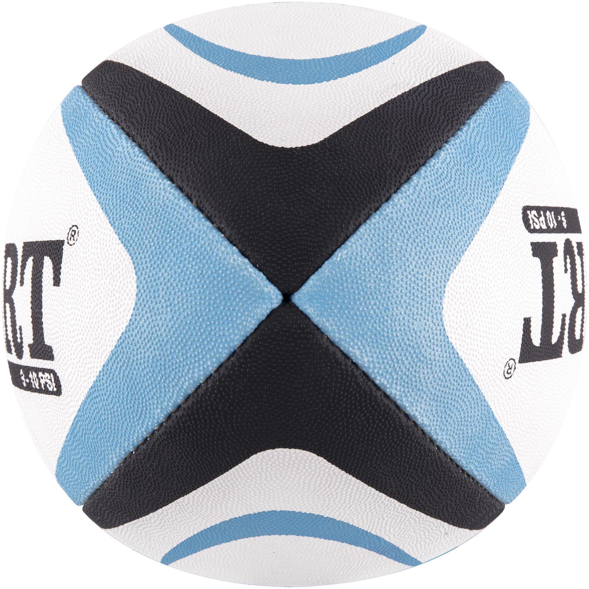 Ballon de Rugby Gilbert Exeter 3/3