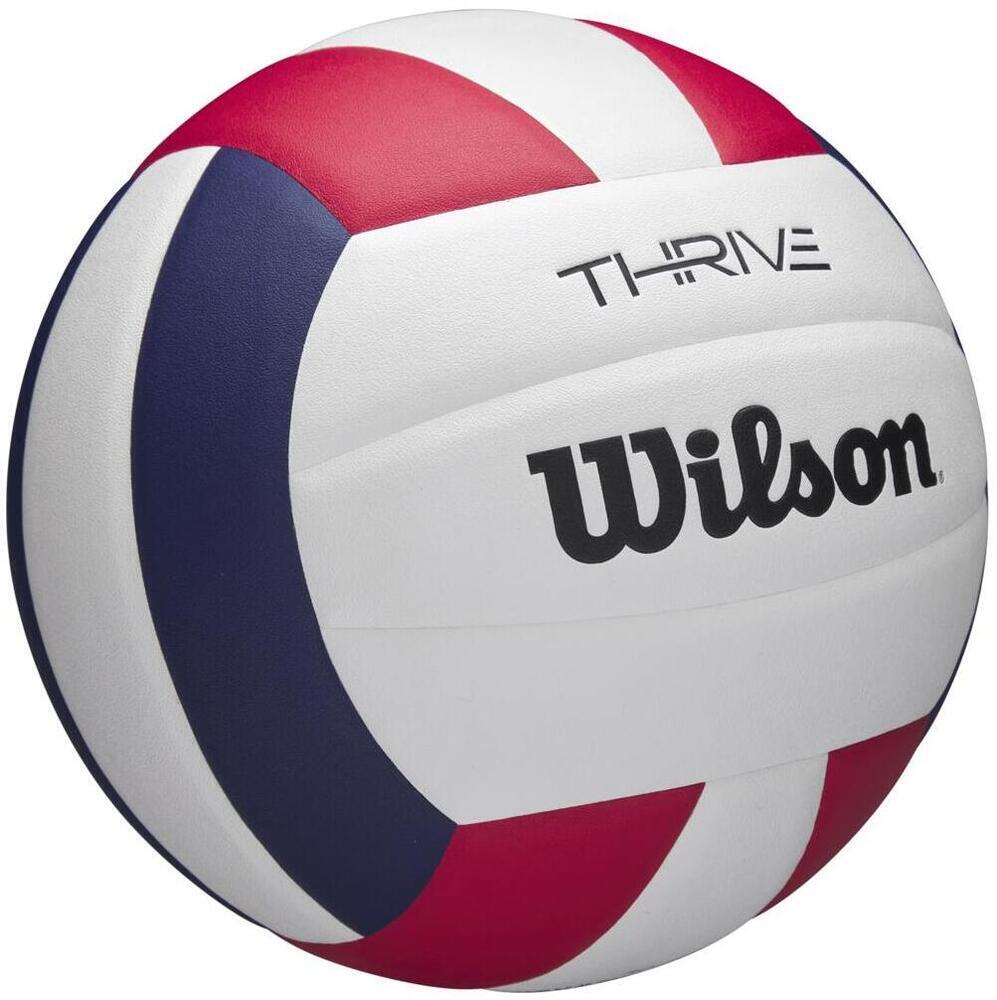 Bola de voleibol Wilson Thrive 2/3