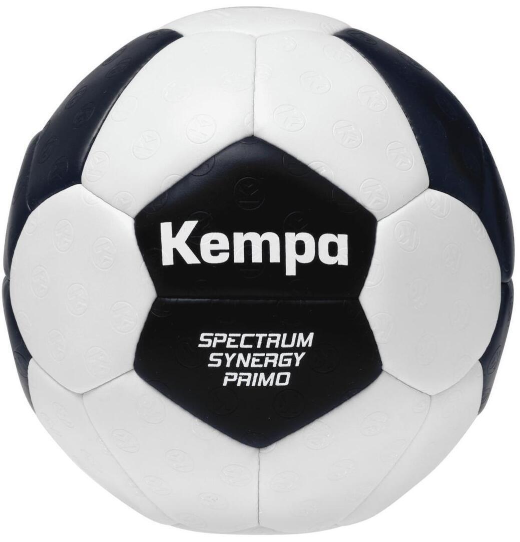 Handball Kempa Spectrum Synergy Primo Game Changer 2/3