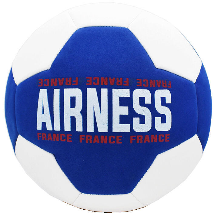 Airness Softball France-voetbal 3/3