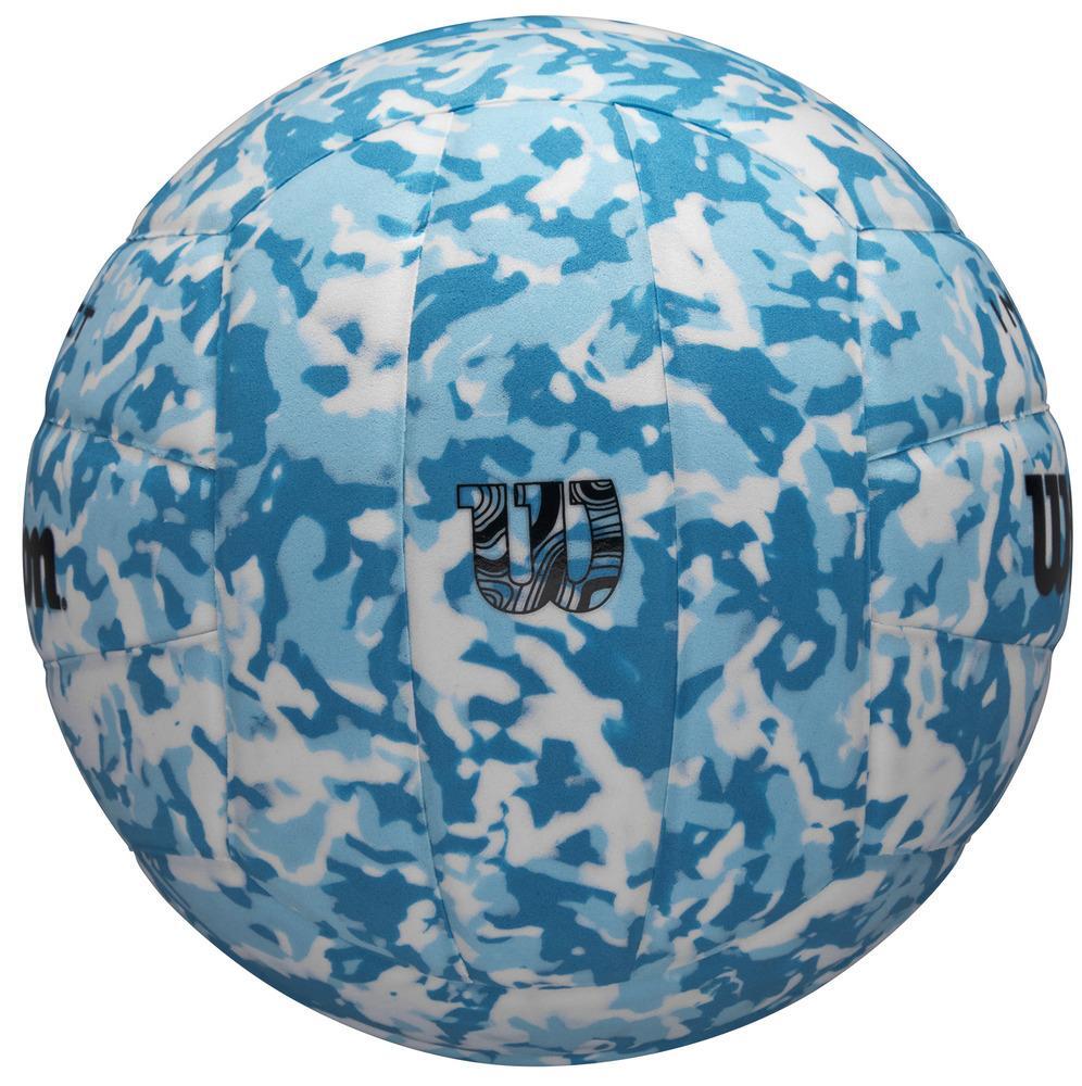 Bola de voleibol Wilson Impact 3/3