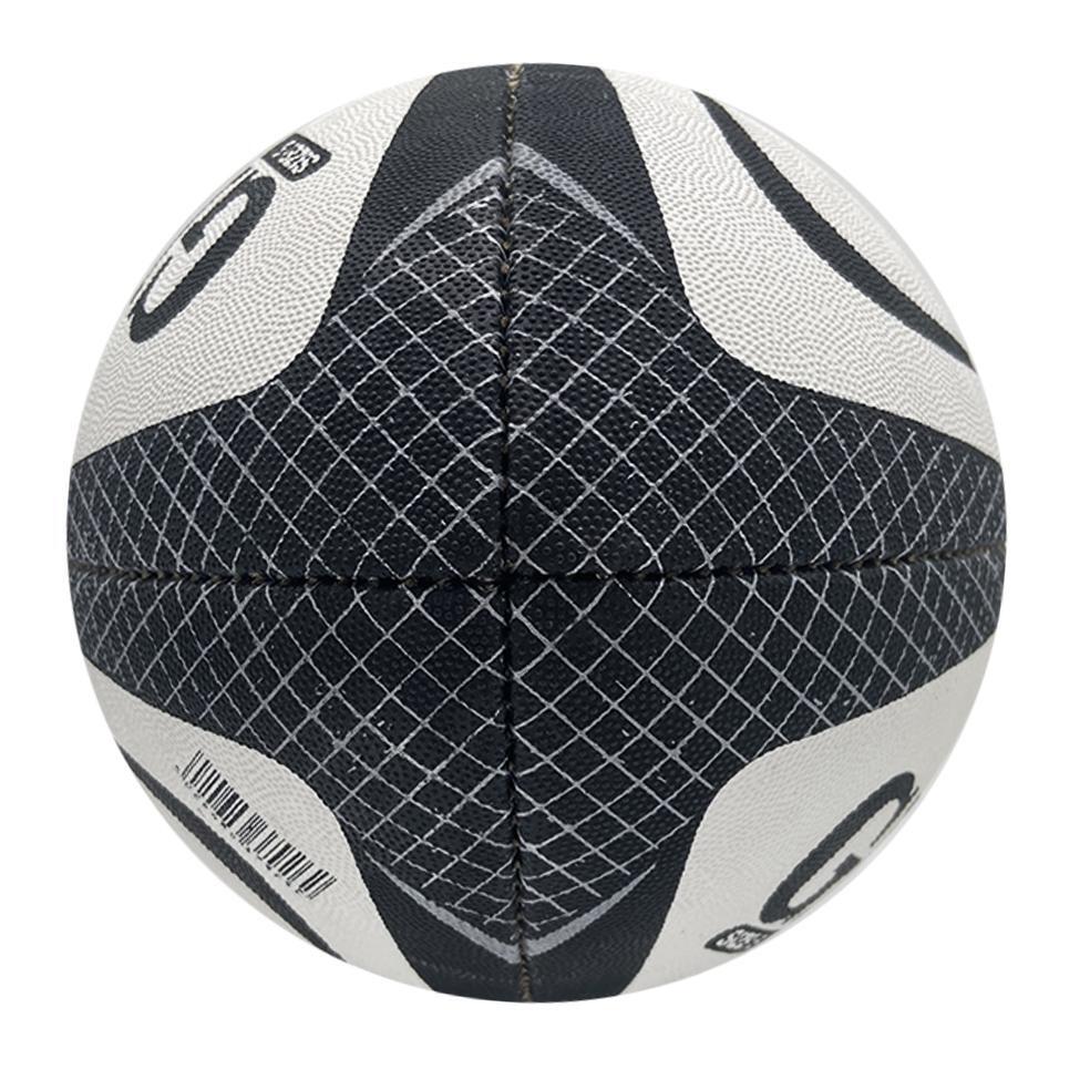 Ballon de Rugby Gilbert Replica Nouvelle Zélande All Blacks 3/3