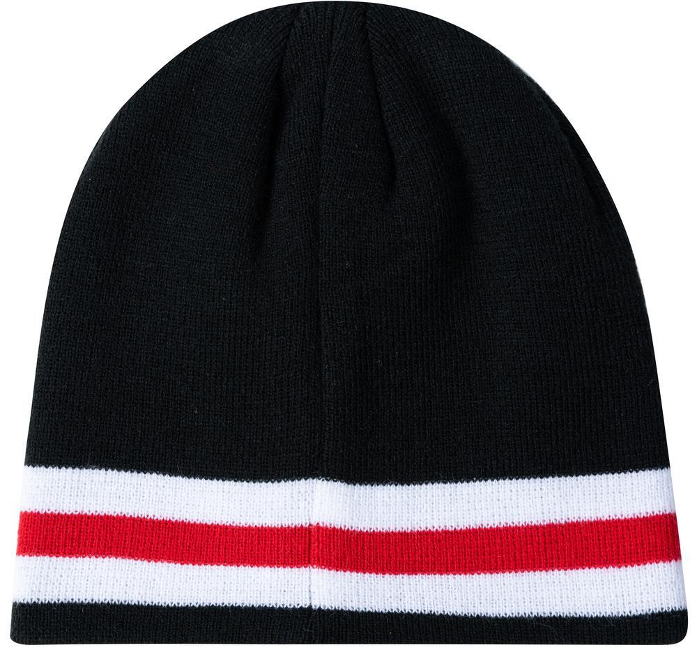 Cappello PSG Logo 2/2