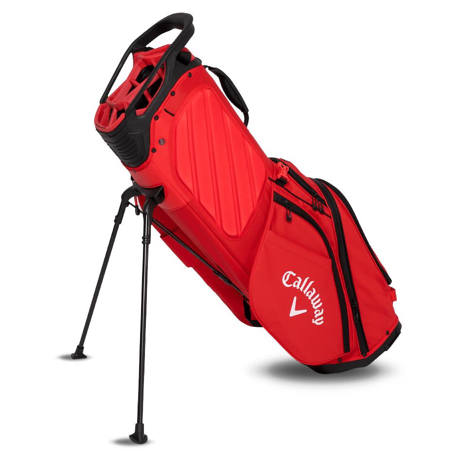 Bolsa de Golf Callaway Fairway 14 Tripod 3/7