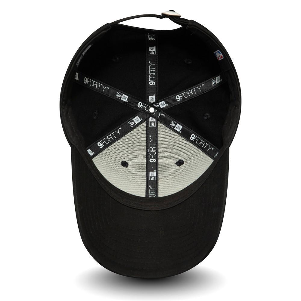 Casquette New Era des Lakers de Los Angeles 2/2