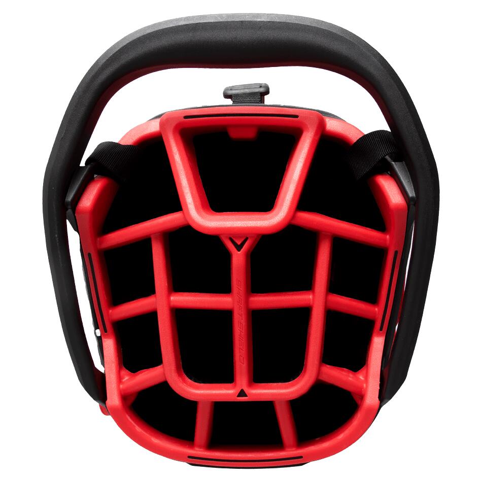 Bolsa de Golf Callaway Fairway 14 Tripod 2/7