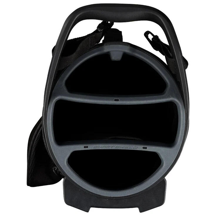 Callaway Carry+ Golf Bag 2/3