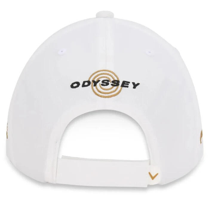 Boné de golfe Callaway Tour Performance Pro 3/4