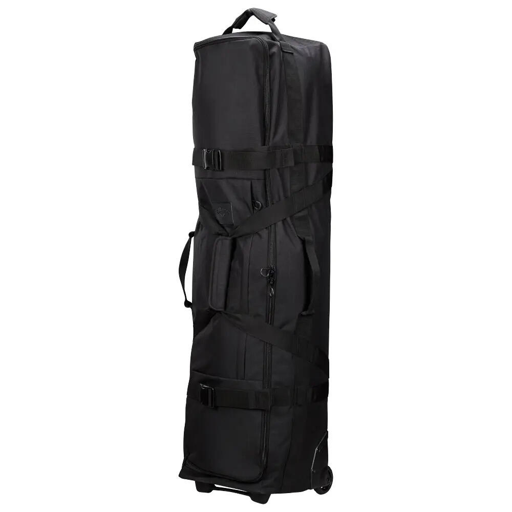 Capa de viagem para saco de golfe Callaway 2/3