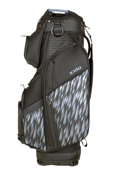 Borsa da golf Xxio Premium 3/4