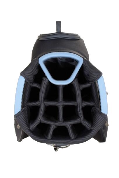 Borsa da golf Xxio Premium 2/4