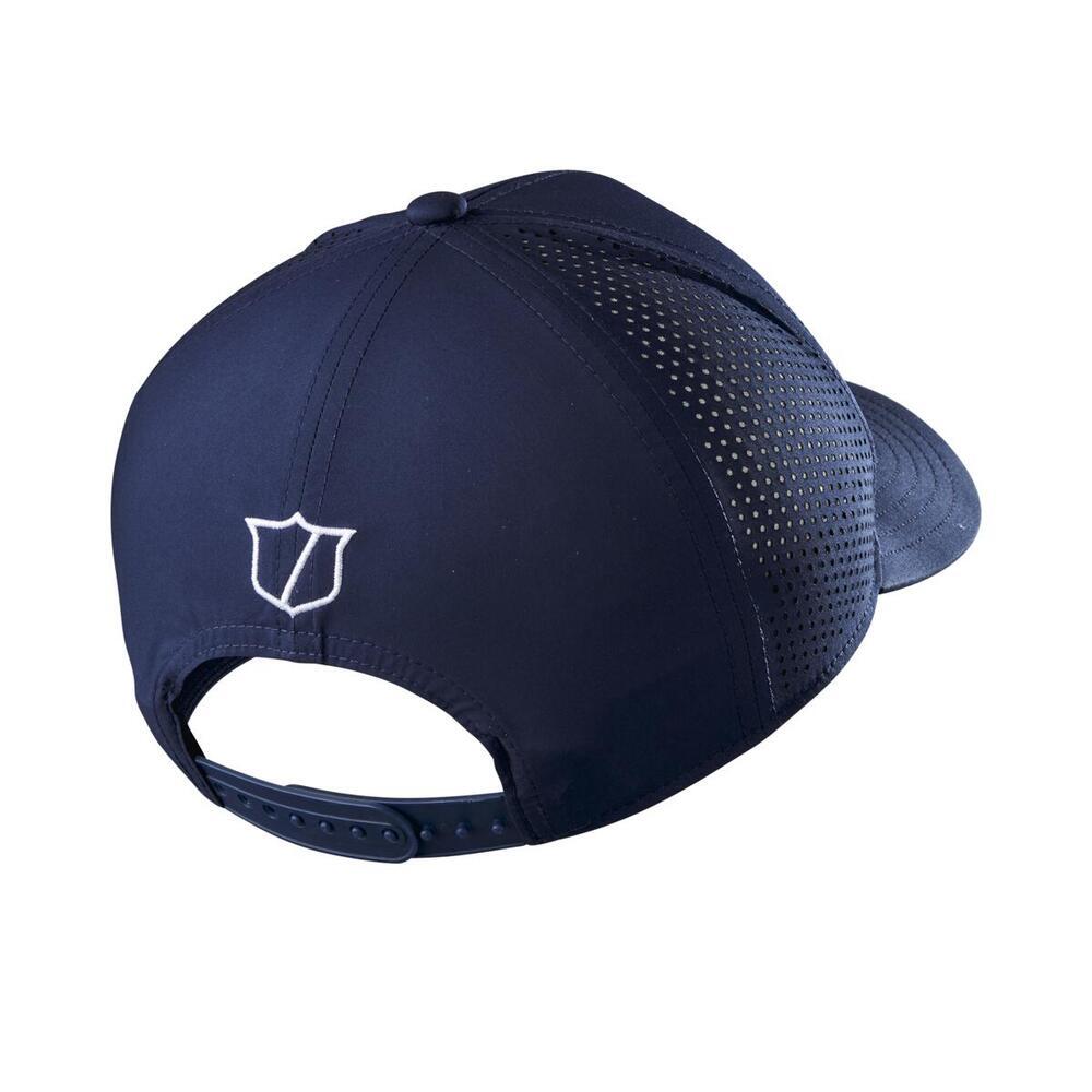 Cappellino da golf Wilson Performance 2/4
