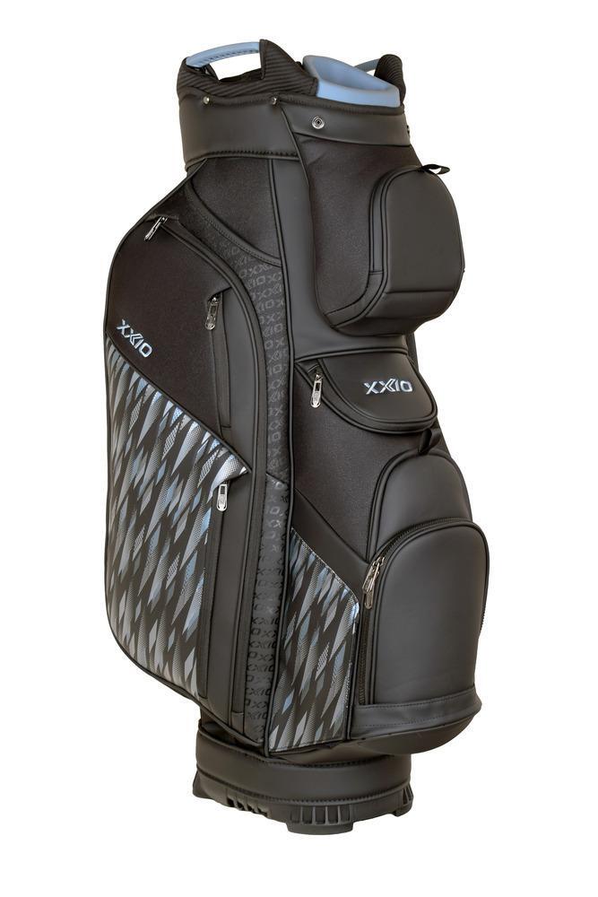 Borsa da golf Xxio Premium 4/4