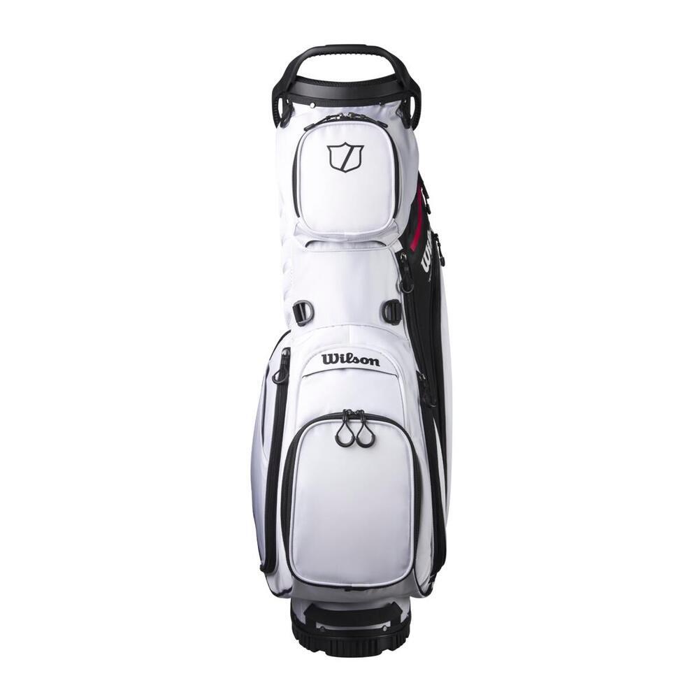Borsa da golf Wilson Talus 14 Tripod 3/4
