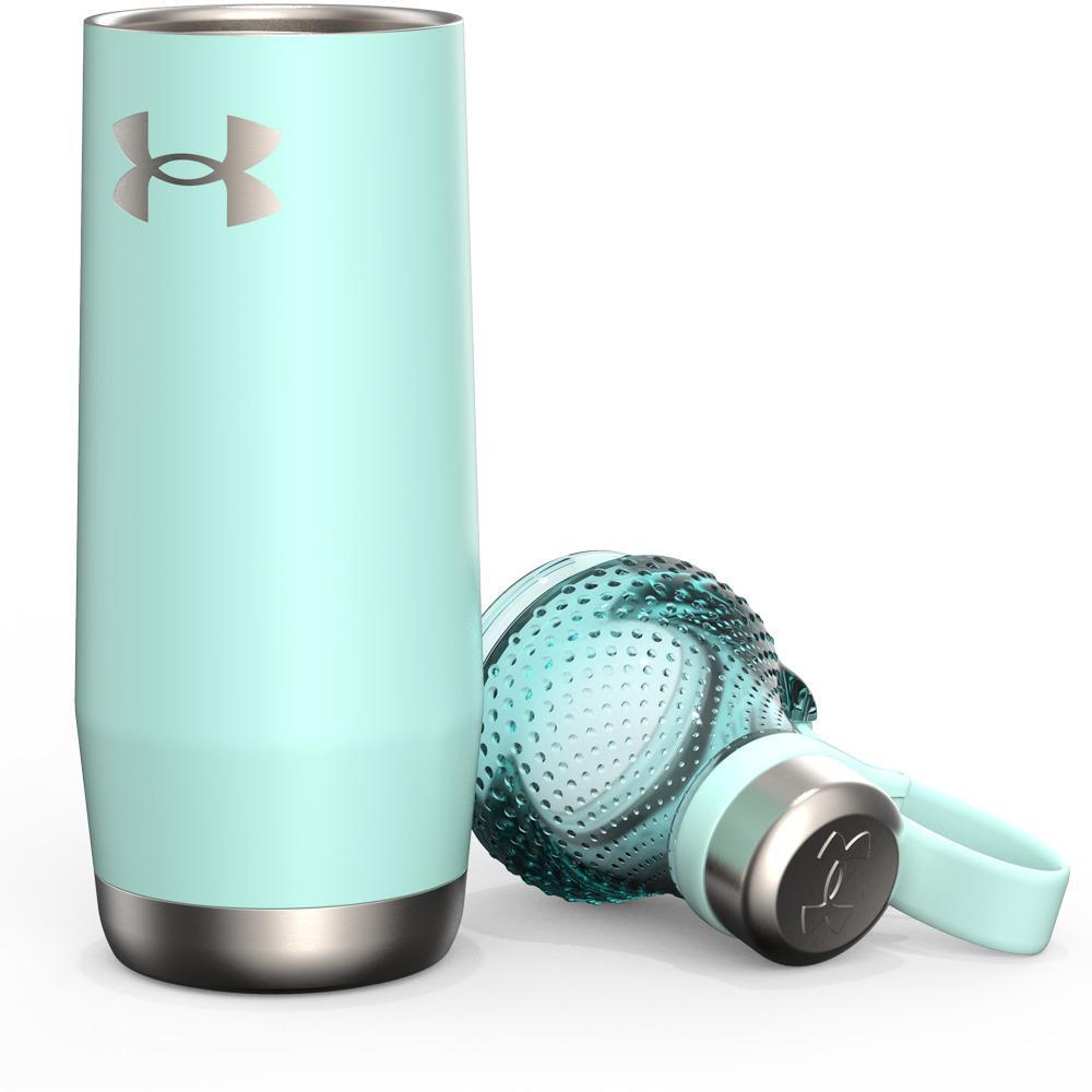 Gourde Under Armour Infinity Breeze (650 ml) 3/5