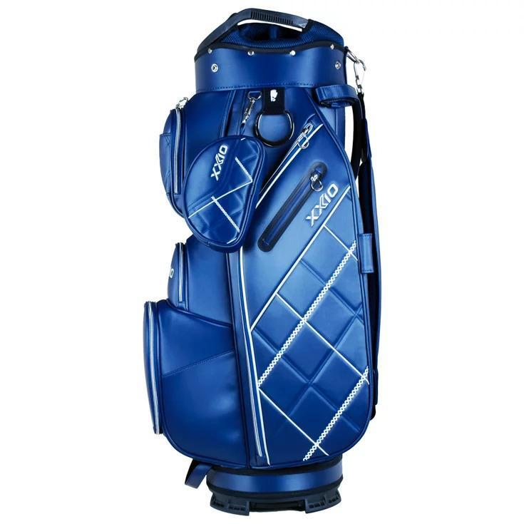 Borsa da golf Xxio Premium Lady 3/4