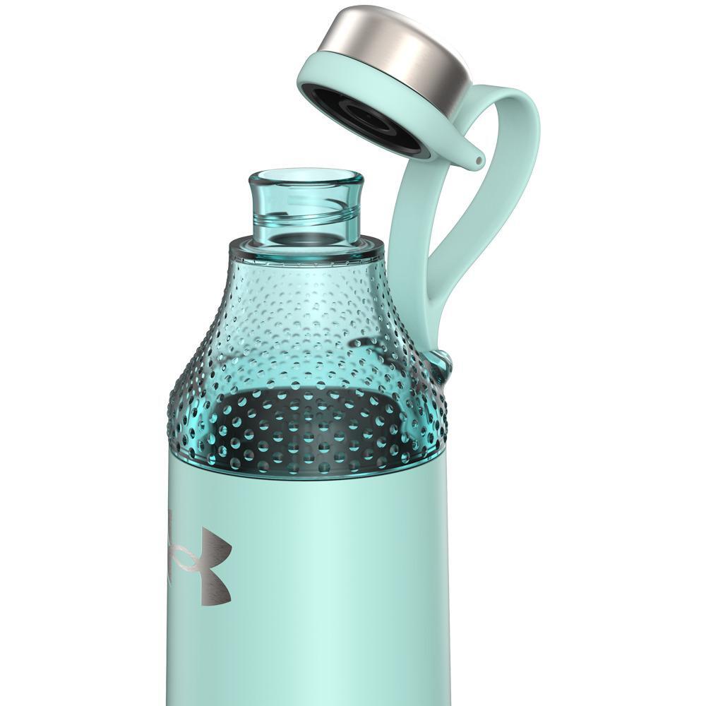 Gourde Under Armour Infinity Breeze (650 ml) 2/5