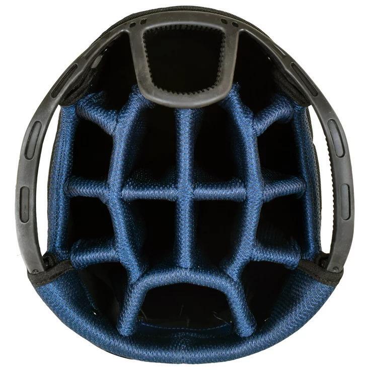 Borsa da golf Xxio Premium Lady 2/4