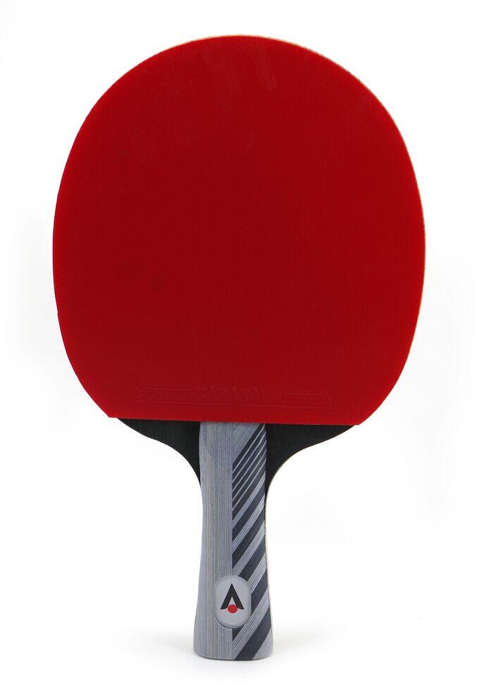 Raquete de Ping-Pong  Karakal 2/4