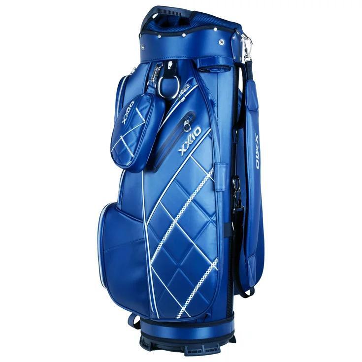 Borsa da golf Xxio Premium Lady 4/4