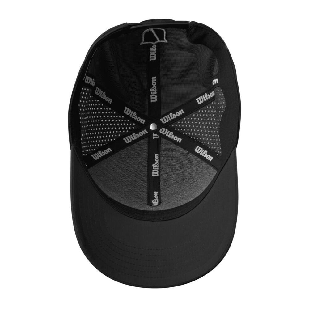 Casquette de Golf Wilson Performance 3/4