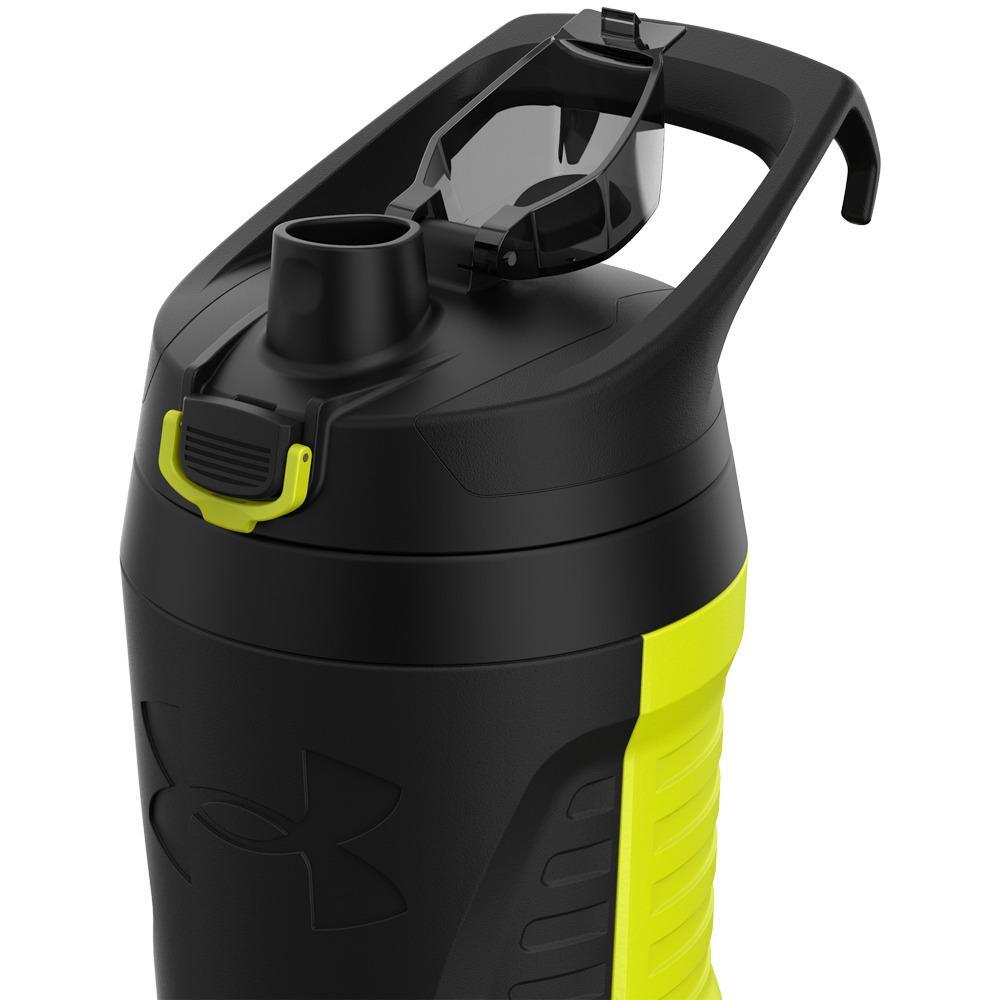 Garrafa Under Armour UA Playmaker de 32 oz (950 ml) 2/5