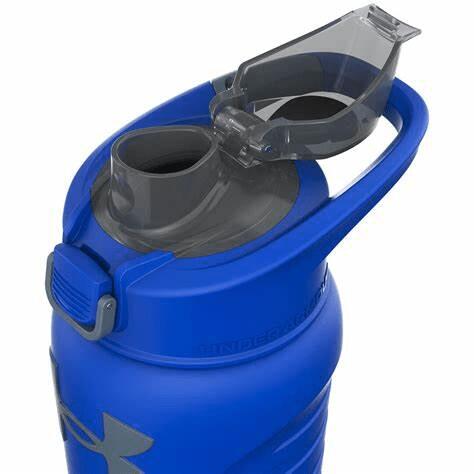Gourde Under Armour UA Clarity 700 ml 2/3