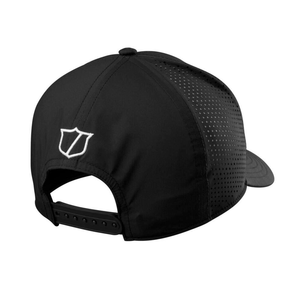 Casquette de Golf Wilson Performance 2/4