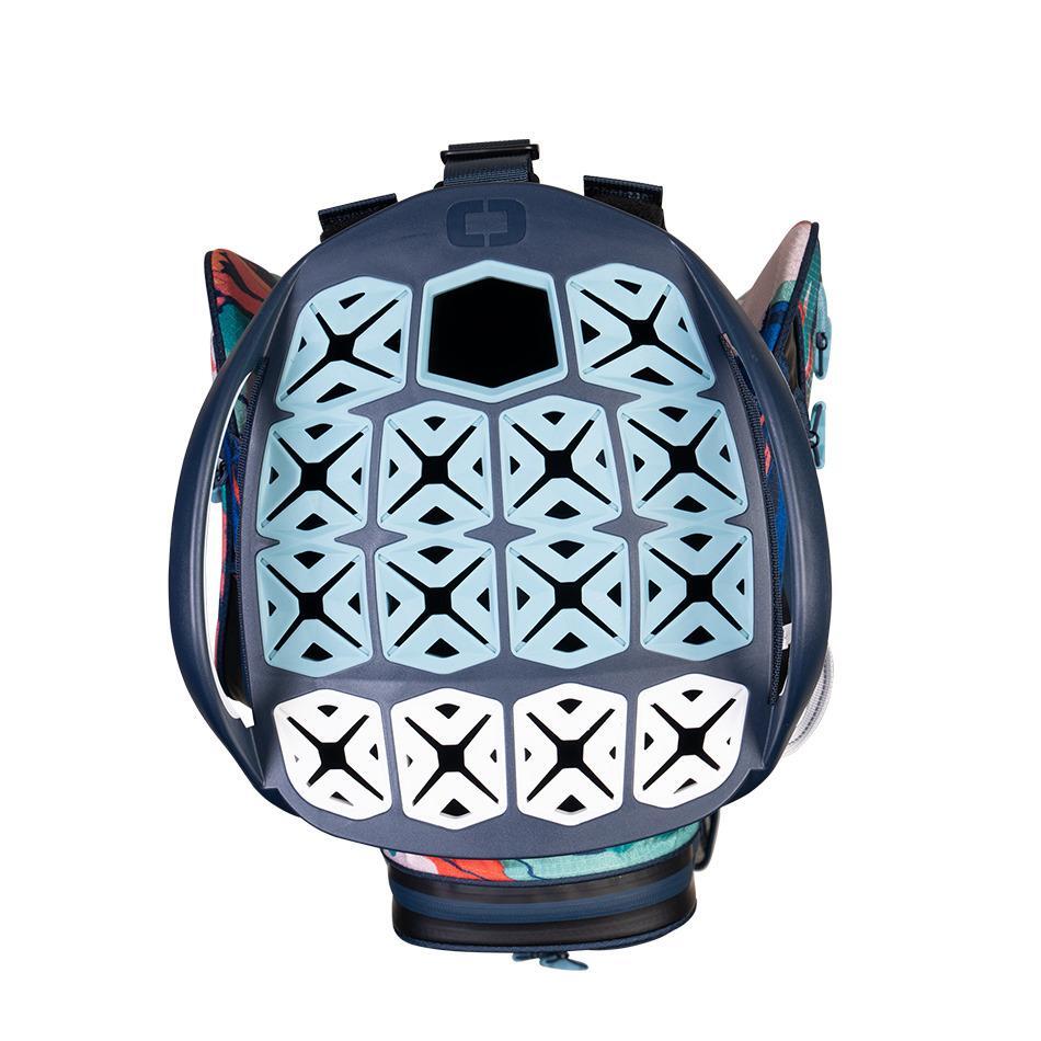 OGIO Silencer trolleytas 2/7