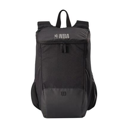 Sac à dos NBA Authentic