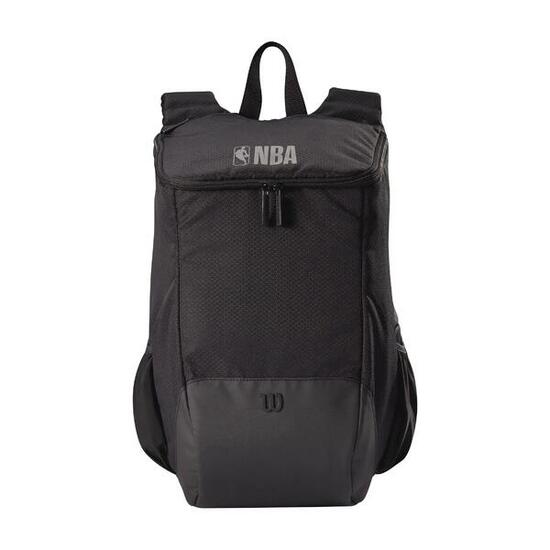 Sac à dos NBA Authentic
