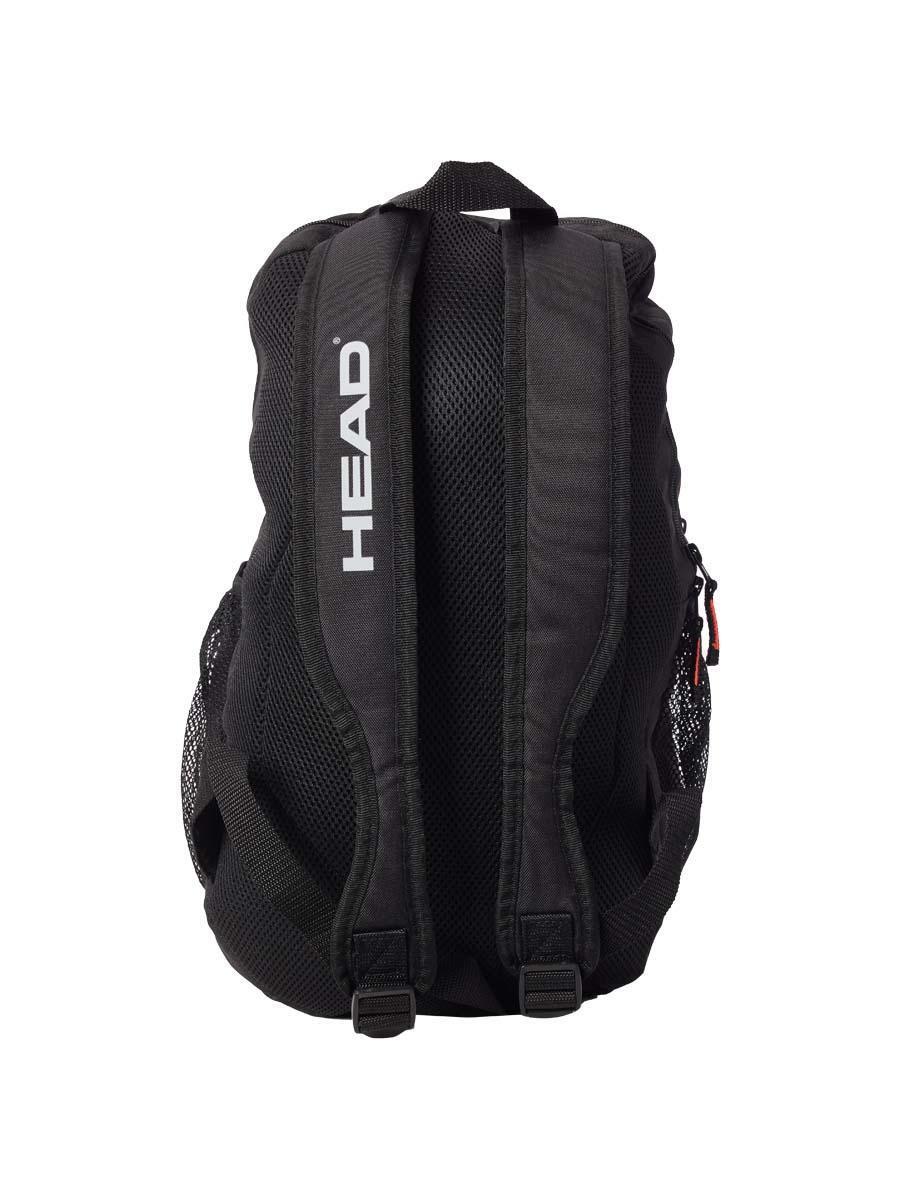 Sac de Tennis Head Team 21L 2/3