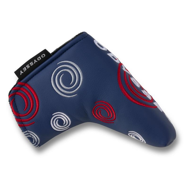 Couvre Putter Blade Odyssey 3/3