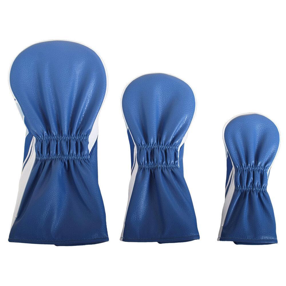 Srixon Golf Cover x3 The Open 2023 2/2