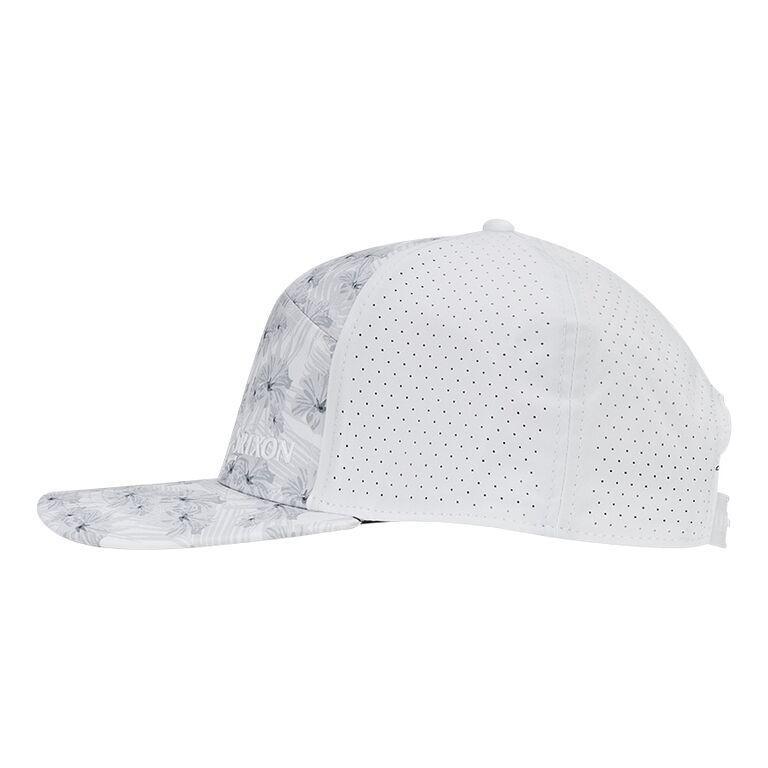 Cappellino da golf Srixon Floral 2/2