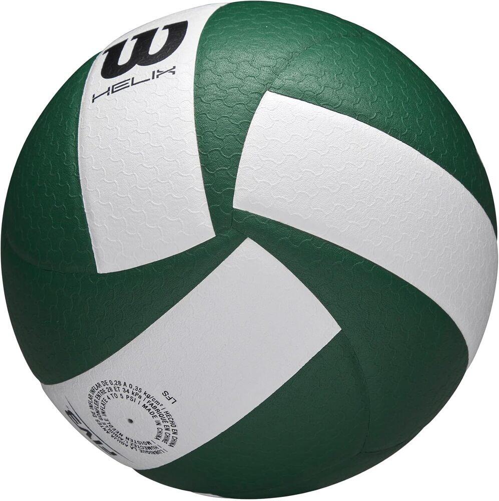 Bola de voleibol Wilson Helix 3/3