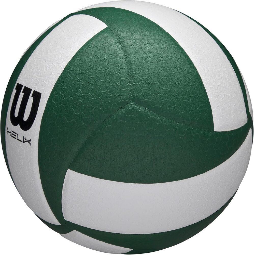 Bola de voleibol Wilson Helix 2/3