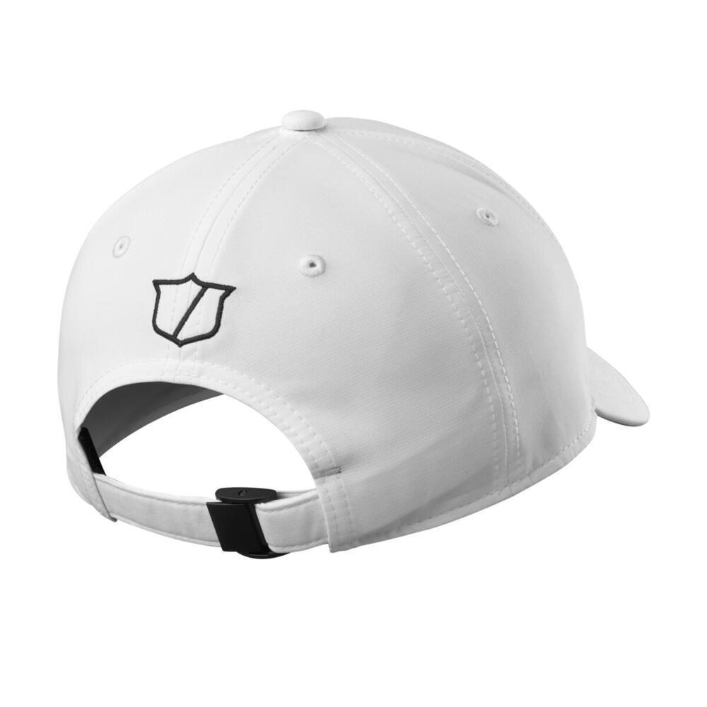 Casquette de Golf Wilson Staff Pro Tour 2/4