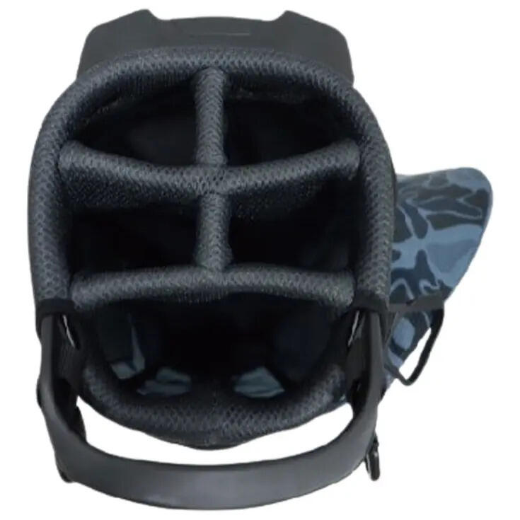 Borsa da golf Srixon Pencil Camo 3/4