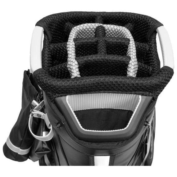 Borsa da golf Xxio Luxury 3/3