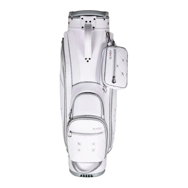 Bolsa de golf Xxio Luxury 3/3