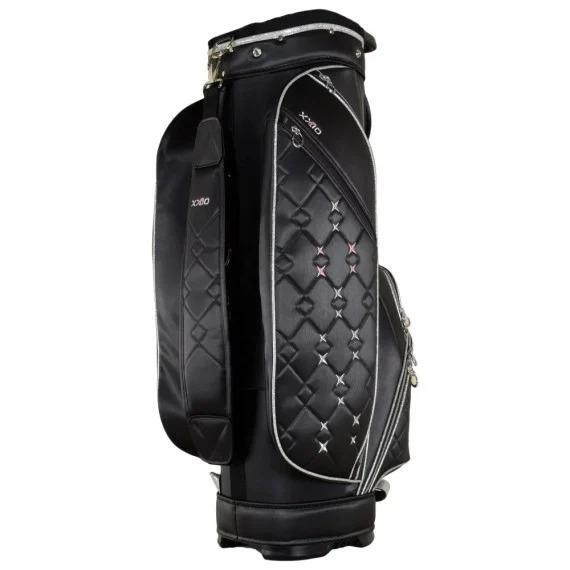 Borsa da golf Xxio Luxury 2/3