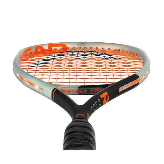 Raquette de squash Head Radical 135 2/3