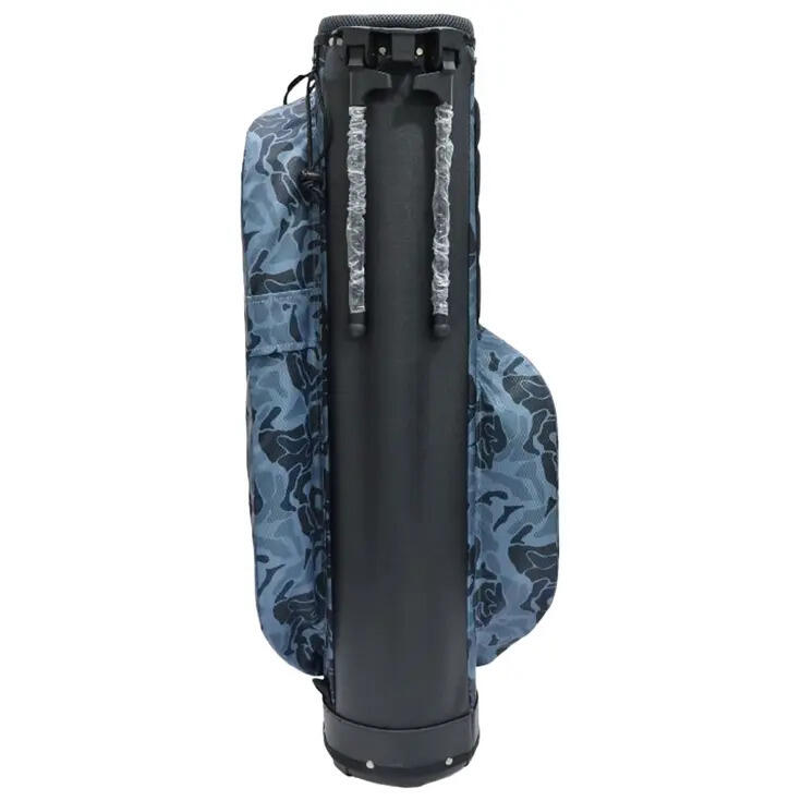 Borsa da golf Srixon Pencil Camo 4/4