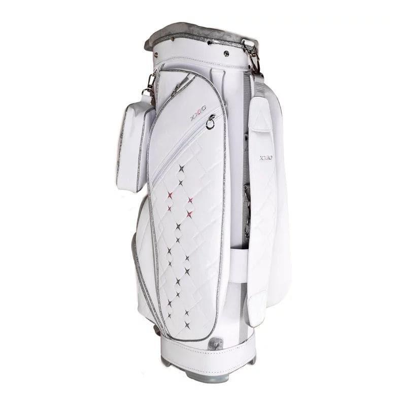Bolsa de golf Xxio Luxury 2/3