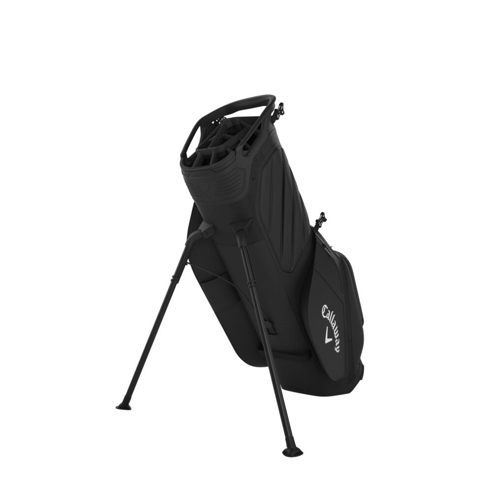 Bolsa de Golf Callaway Fairway 14 Tripod 3/7