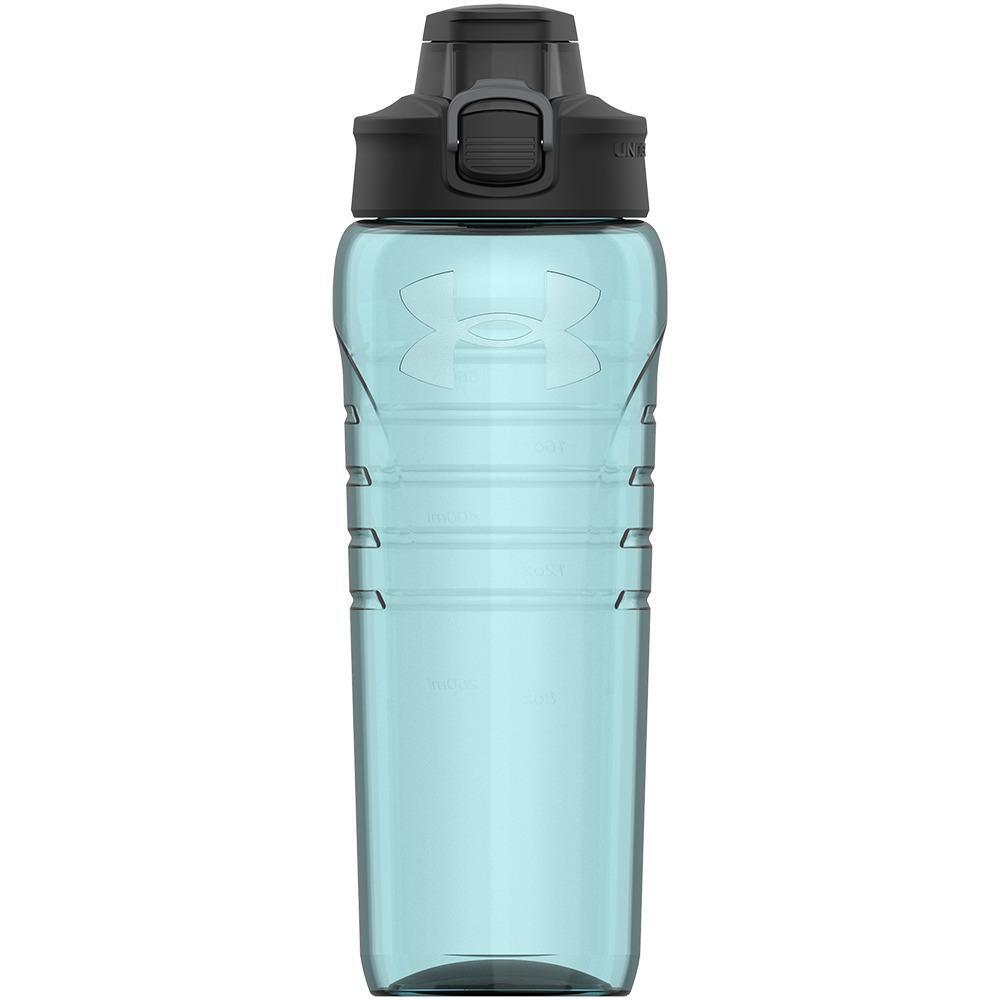 Gourde Under Armour UA Draft (700 ml) 3/5