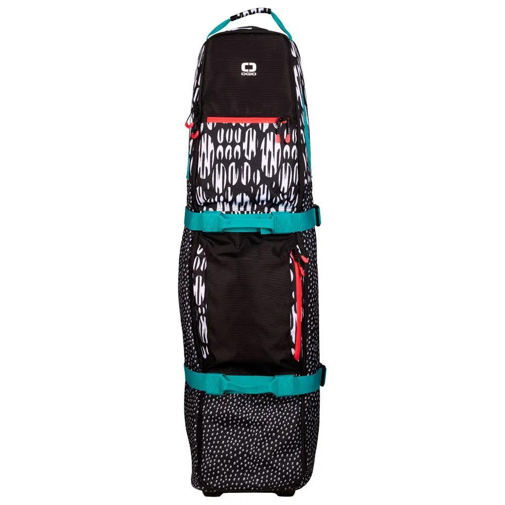Ogio Slim Safari Golf Reistas 2/3