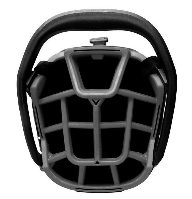Bolsa de Golf Callaway Fairway 14 Tripod 2/7